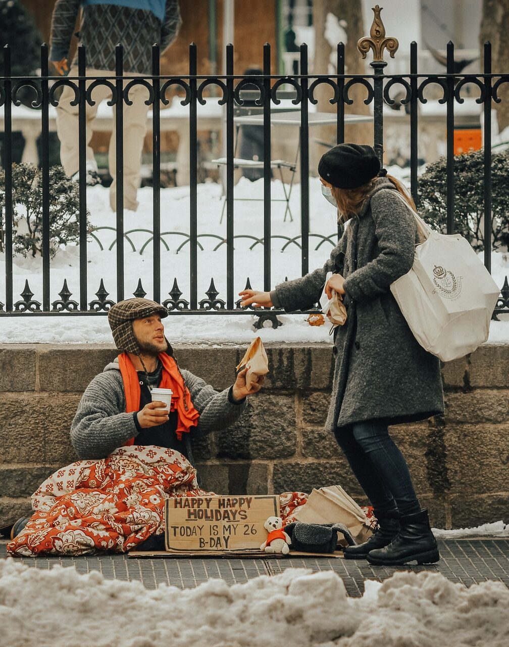 helping-the-homeless