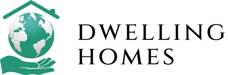 logo1-dwelling-homes