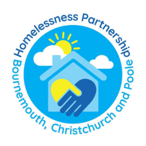 logo 11