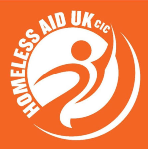 logo iii