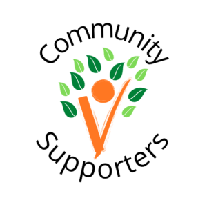 logo iv
